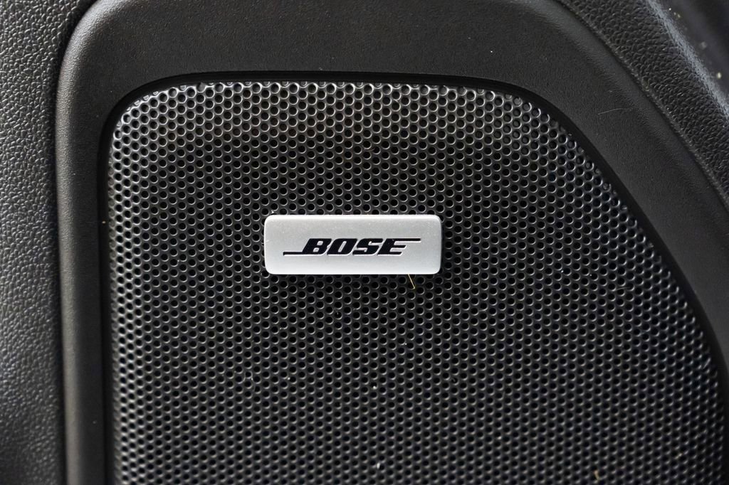 Used 2020 GMC Sierra 1500 SLT w/ SLT Premium Plus Package image 23