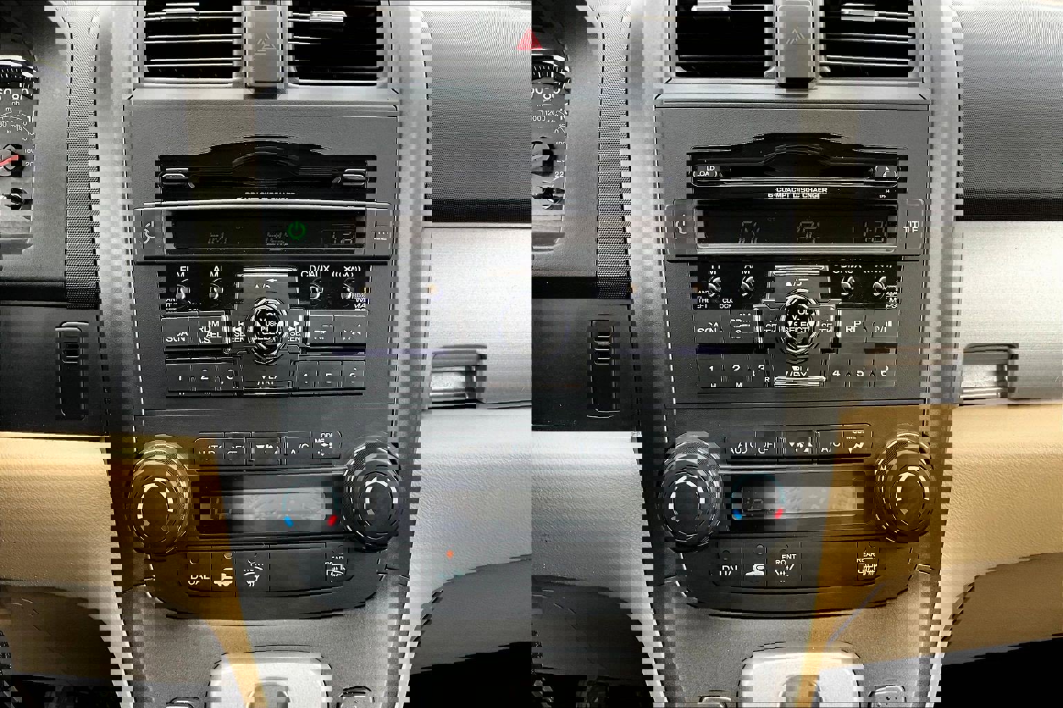 Used 2011 Honda CR-V EX-L image 23