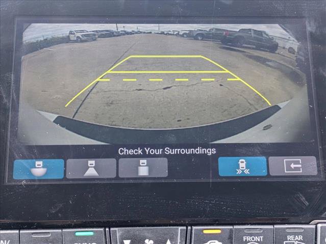 Used 2019 Honda Odyssey Elite image 14