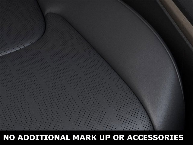 New 2026 Kia Carnival SX image 24