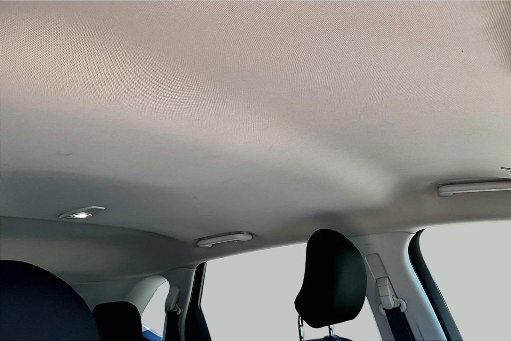 Used 2019 Ford Edge SE w/ SE Fleet Driver's Package FWD image 26