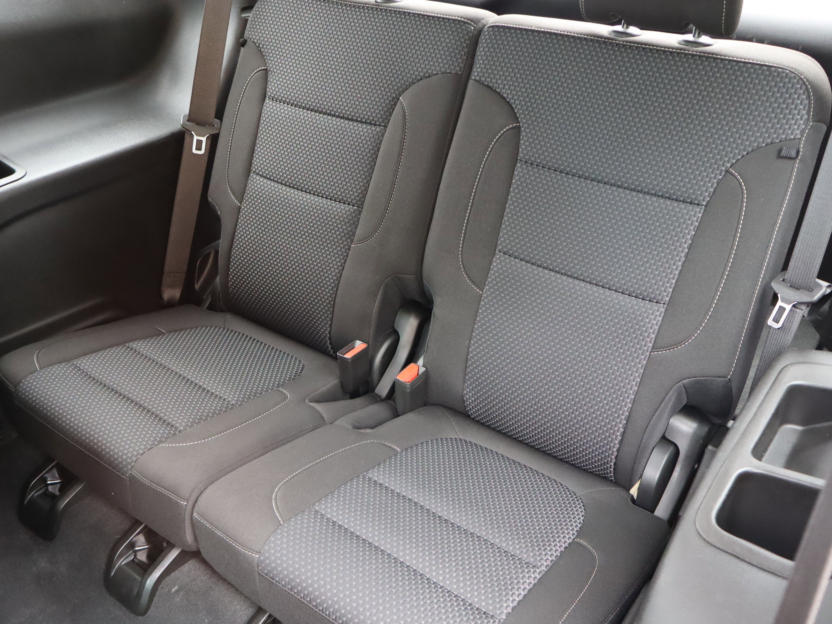 Certified 2023 GMC Acadia SLE w/ Driver Convenience Package image 33