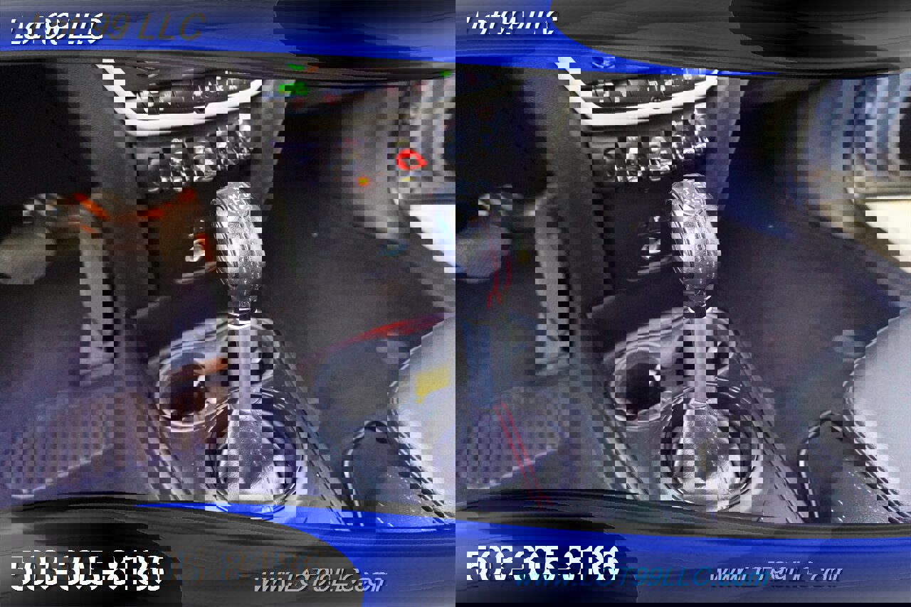 Used 2019 MINI Cooper Countryman S FWD image 20