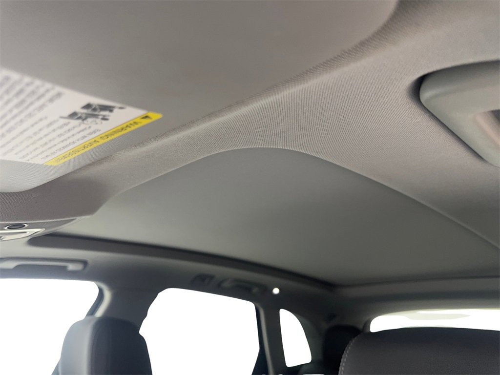 Used 2022 Audi Q5 2.0T Premium w/ Convenience Package image 74