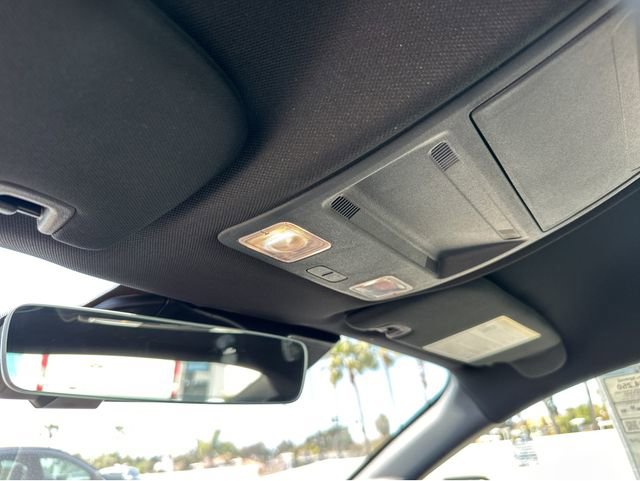 New 2025 Ford Mustang GT image 21