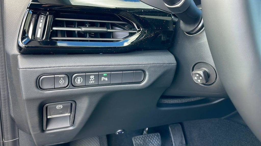 New 2026 Acura MDX w/ Technology Package image 24