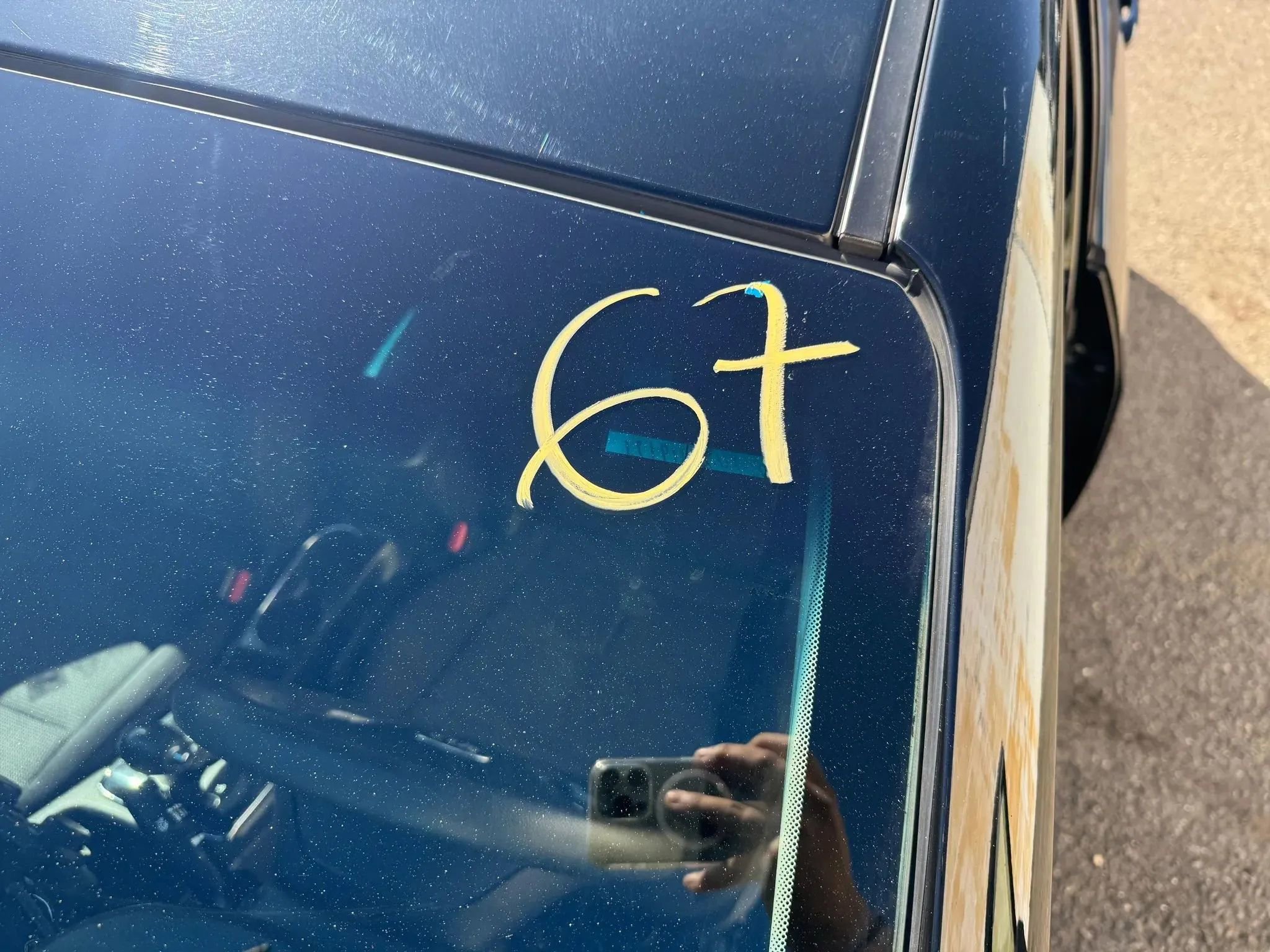 Used 2017 Kia Forte LX image 28