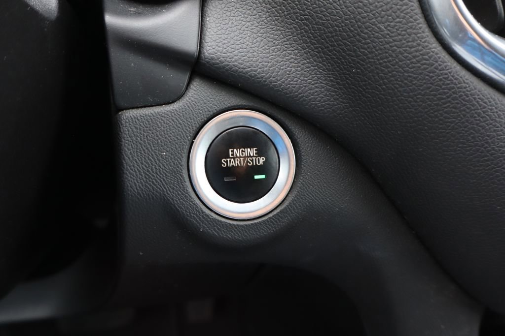 Used 2019 Chevrolet Equinox LT image 13