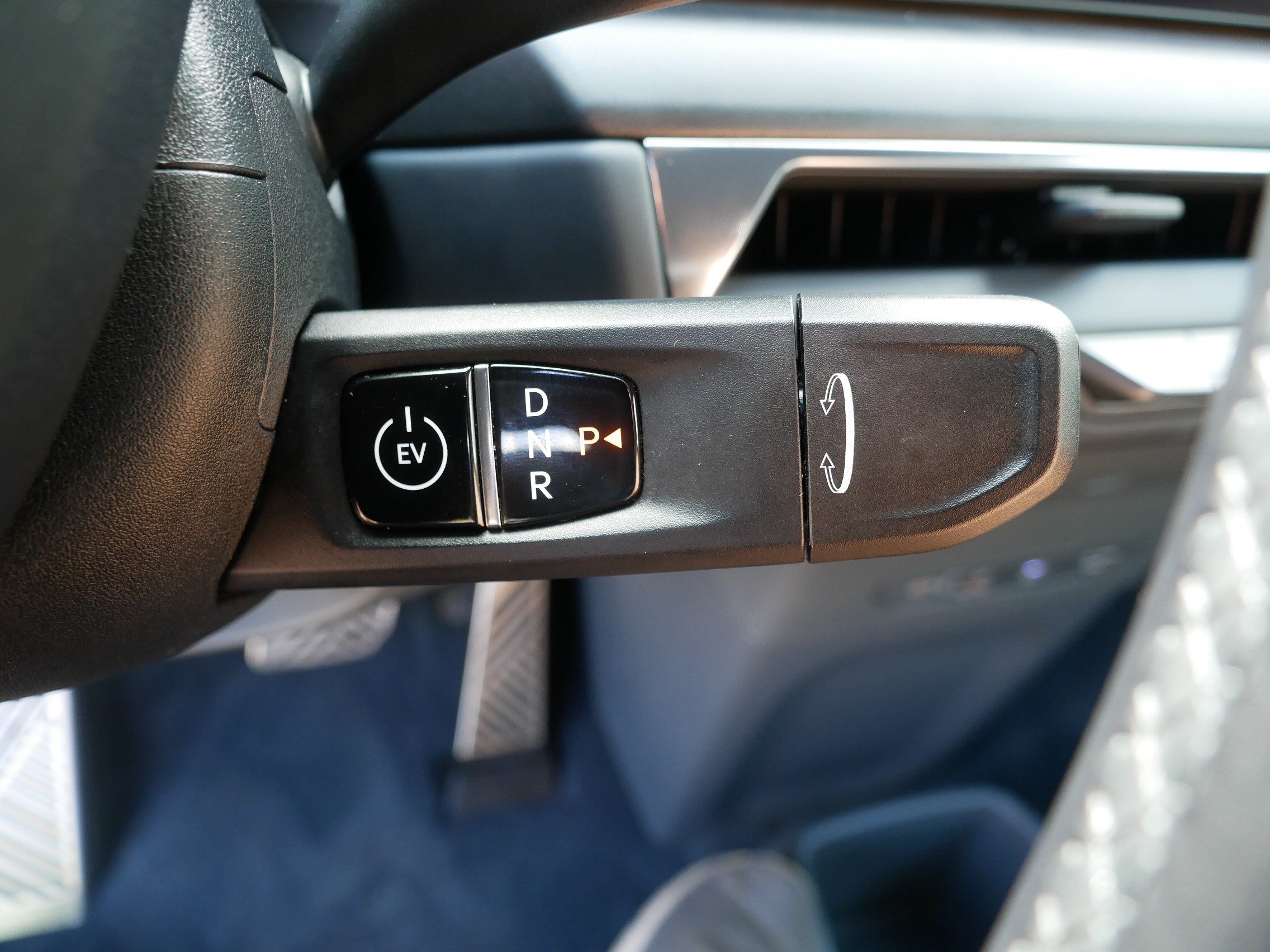 Certified 2024 Kia EV9 GT-Line AWD/4WD image 24