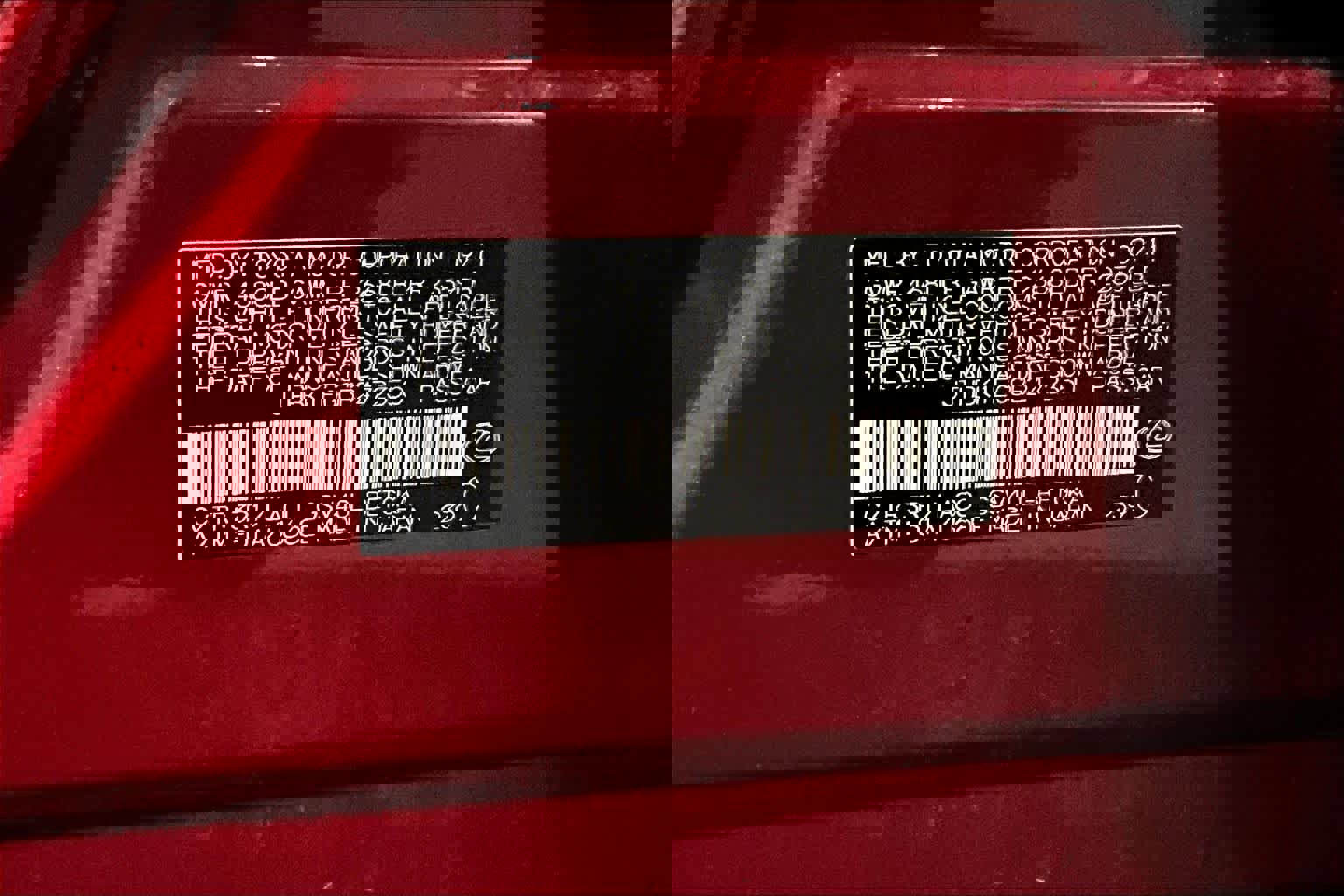 Used 2011 Lexus ES 350 image 35