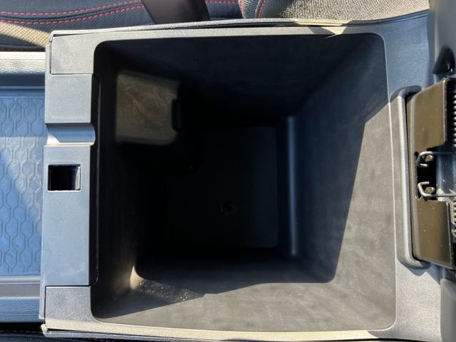 Used 2024 Nissan Frontier PRO-4X w/ Off-Road Protection Package image 28