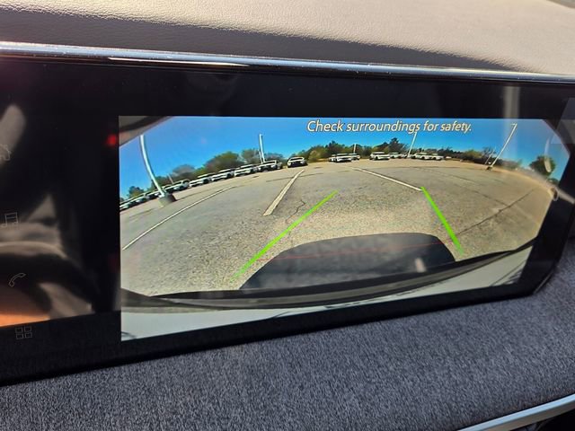 New 2026 Nissan Kicks SV w/ SV Premium Package image 20