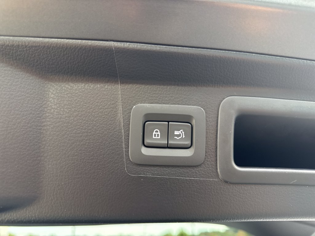 New 2026 MAZDA CX-50 AWD 2.5 S w/ Weather Package image 16