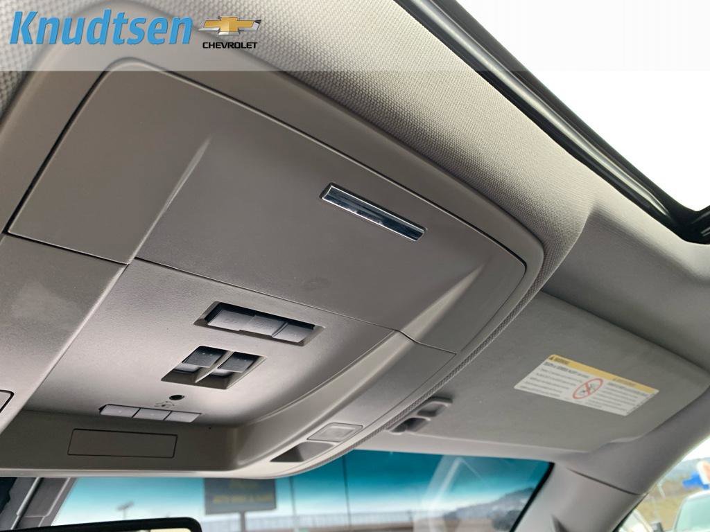 Used 2016 GMC Sierra 2500 SLT w/ All-Terrain HD Package image 24