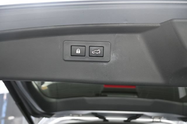 Used 2024 Subaru Outback Onyx Edition AWD/4WD image 27