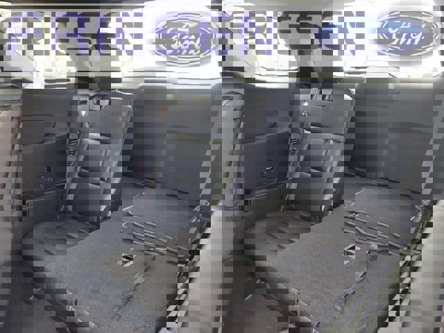 Used 2022 Ford Explorer ST w/ ST Street Pack image 26