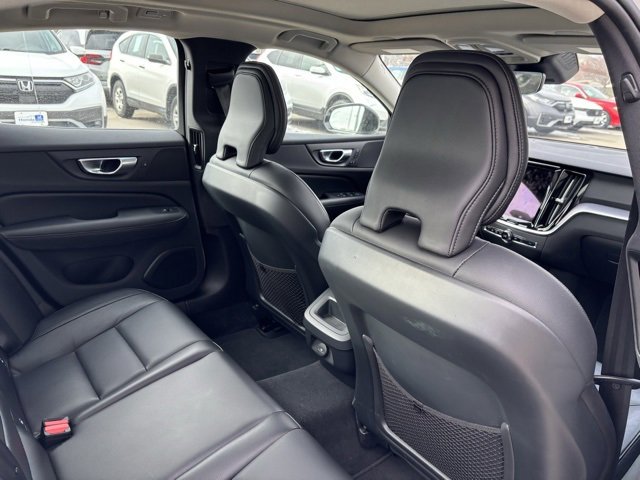 Used 2024 Volvo S60 B5 Core image 29
