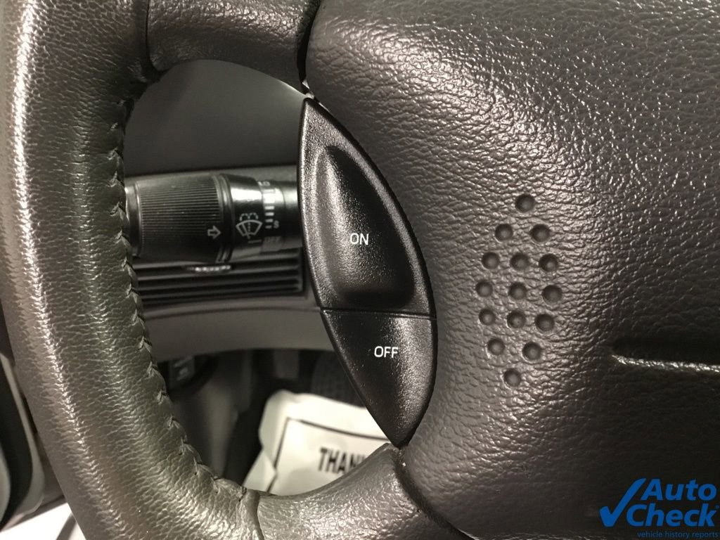 Used 2003 Ford Mustang GT image 45