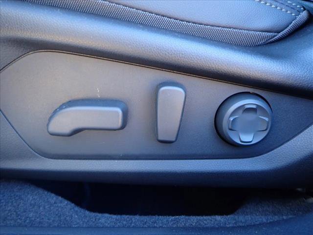 New 2026 Subaru Outback Touring XT image 13