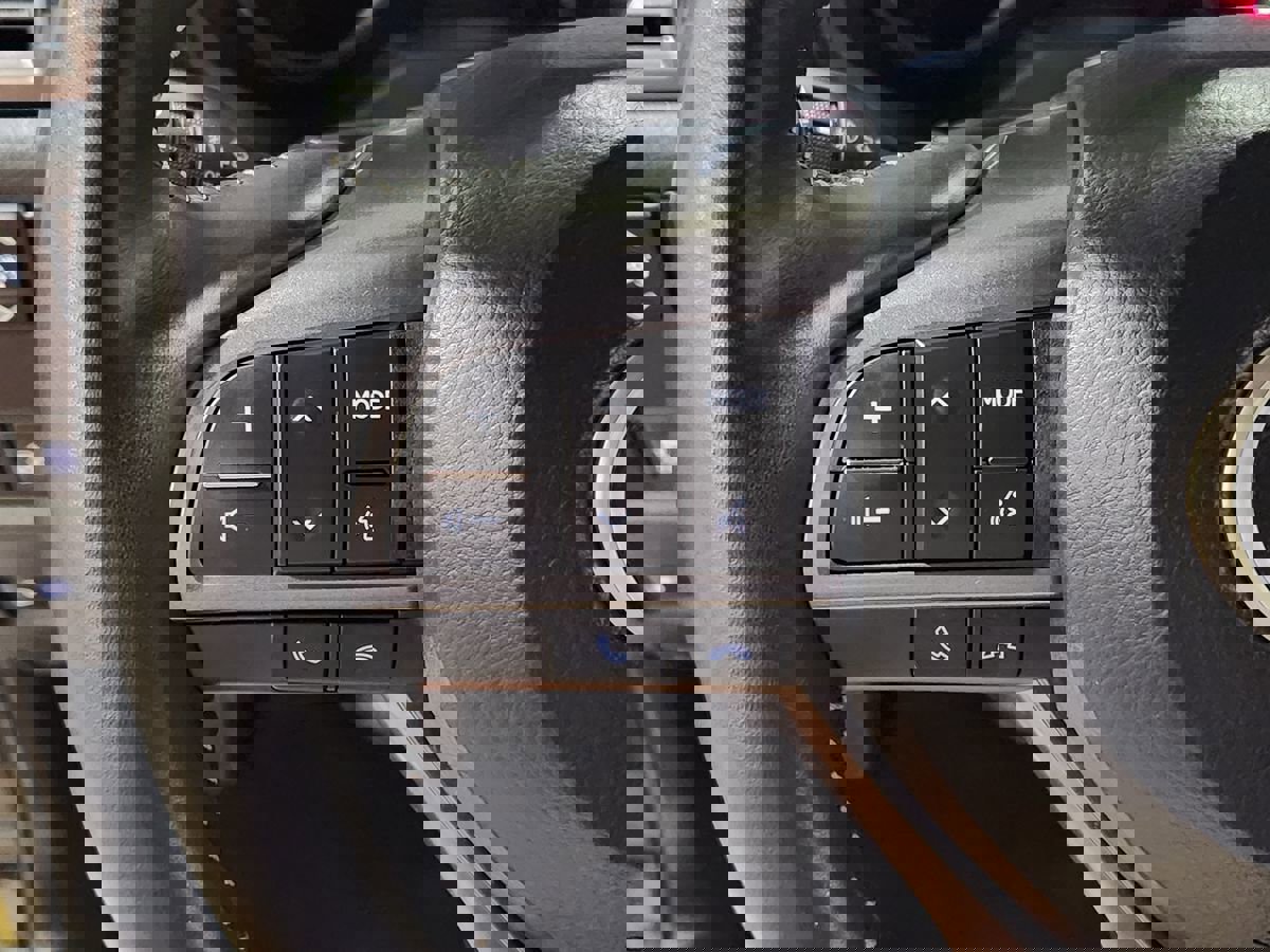 Used 2023 Lexus GX 460 image 47