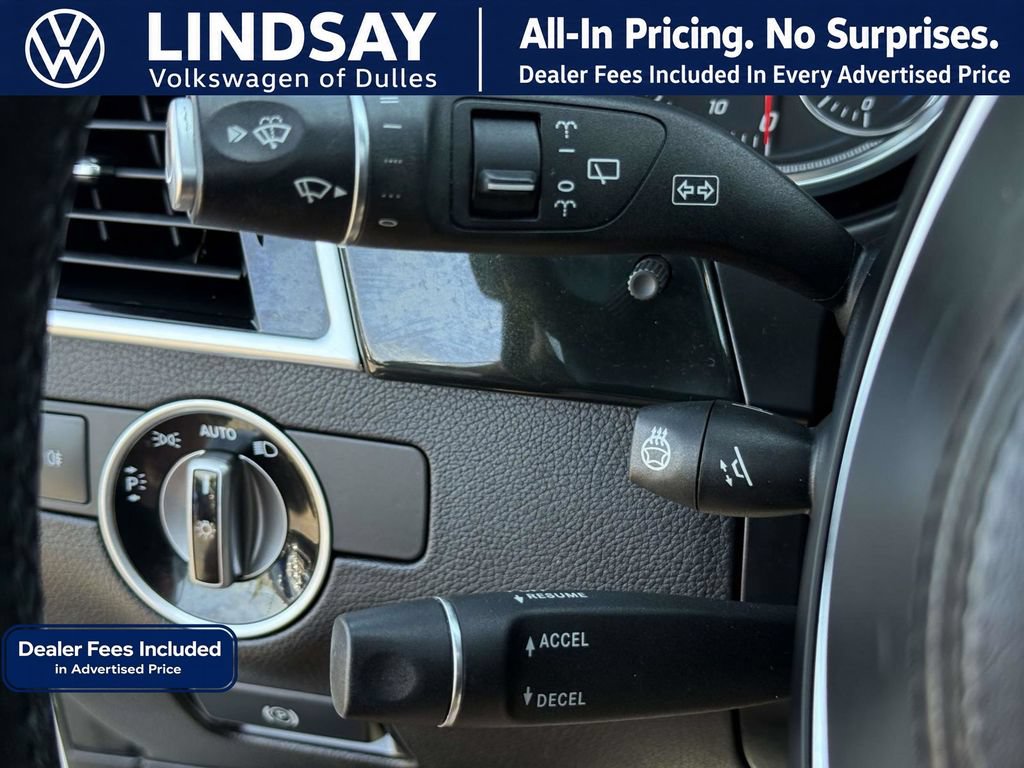 Used 2019 Mercedes-Benz GLS 450 4MATIC image 28
