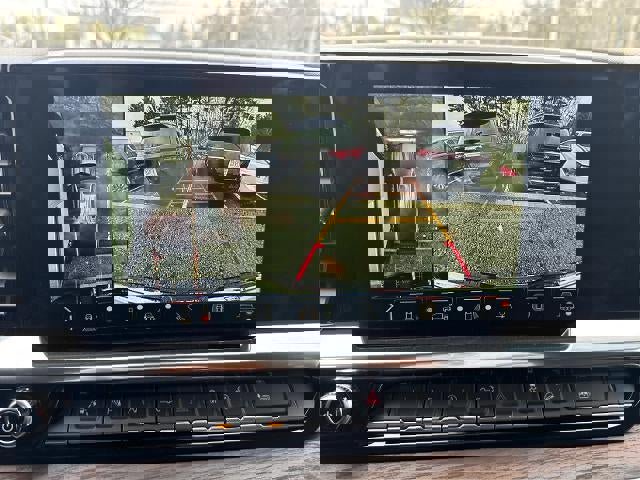 New 2026 GMC Sierra 1500 SLT w/ SLT Premium Plus Package image 14