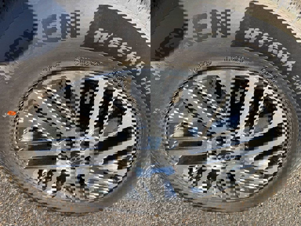 New 2026 Hyundai Palisade SEL image 28