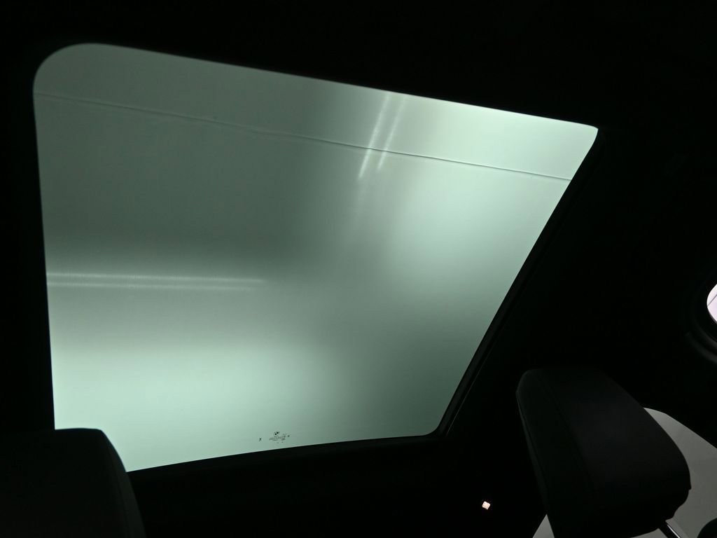 Certified 2025 BMW X2 xDrive28i image 26