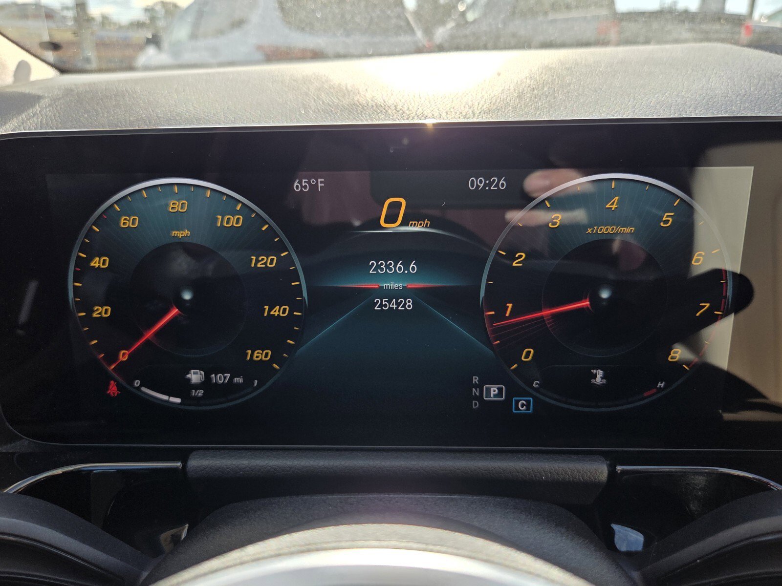 Used 2022 Mercedes-Benz GLA 250 4MATIC image 31