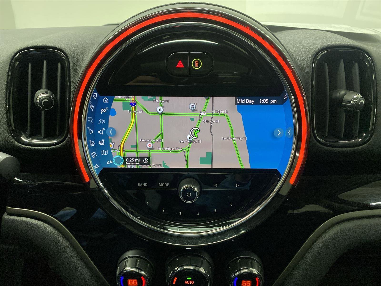 Certified 2023 MINI Cooper Countryman S image 24