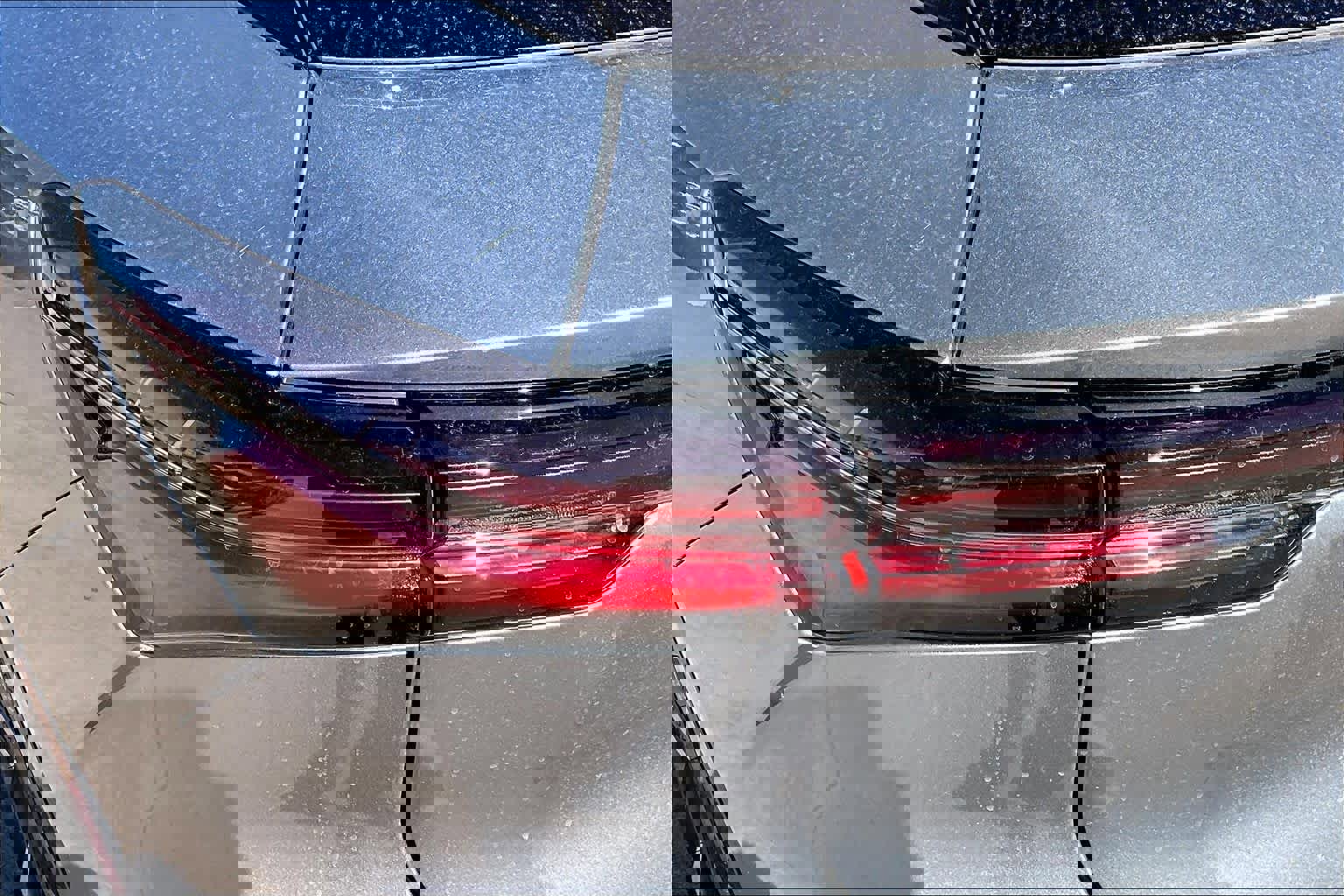 New 2026 Chevrolet Equinox EV LT w/ Comfort Package image 15