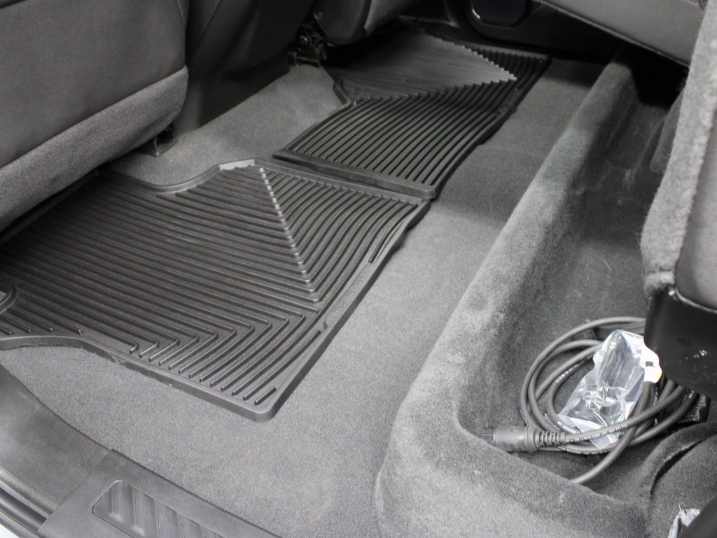 Used 2024 GMC Sierra 1500 AT4 w/ AT4 Preferred Package image 70