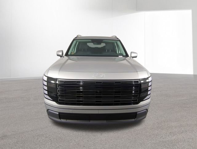 New 2026 Hyundai Palisade SEL image 15