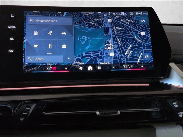 New 2026 BMW X1 xDrive28i image 14