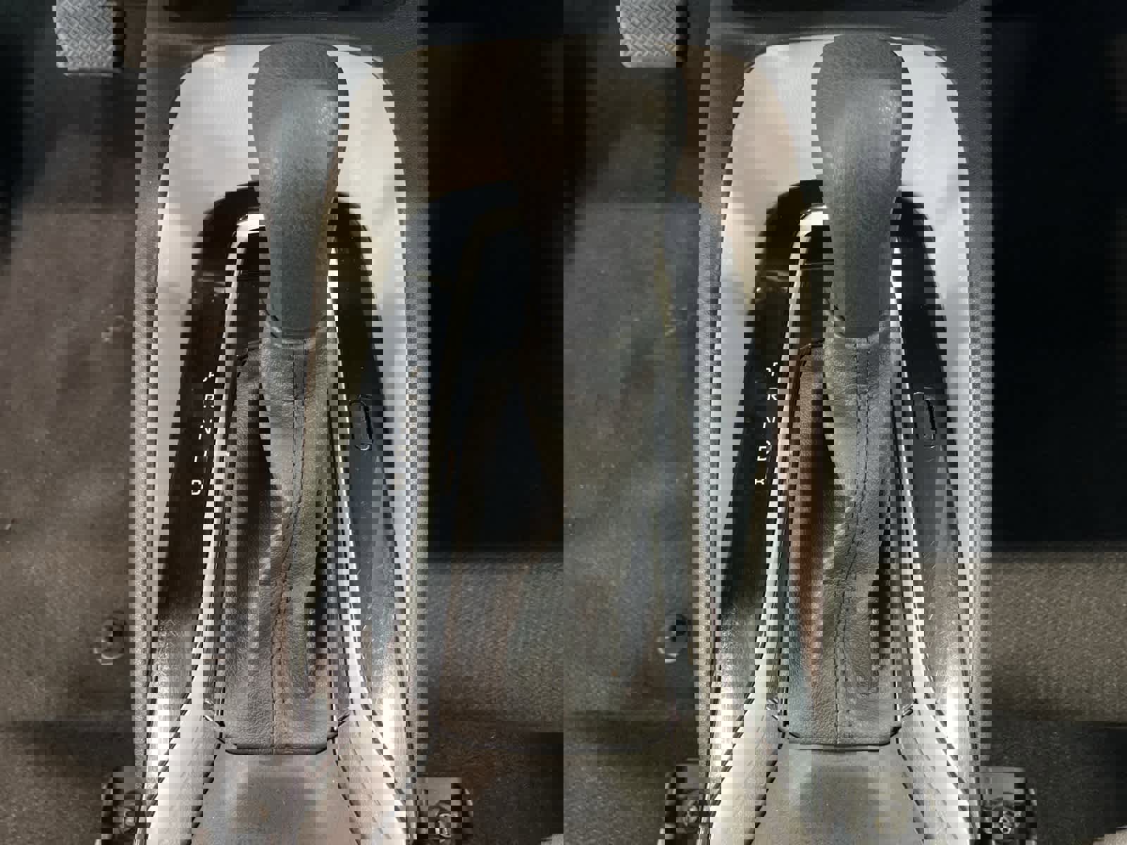 Used 2024 Toyota Corolla LE image 15