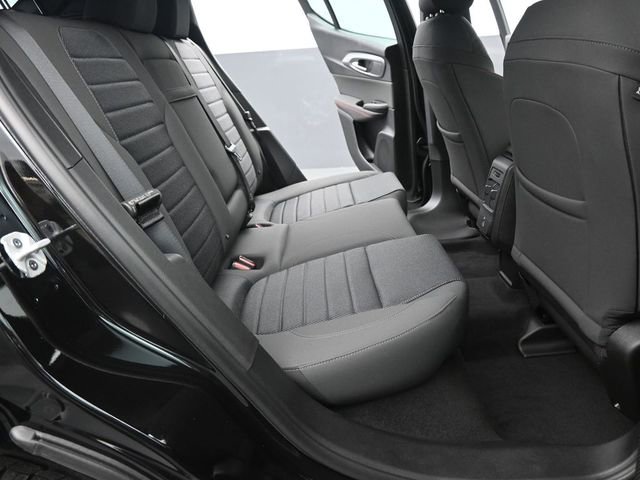 New 2025 Dodge Hornet R/T image 15