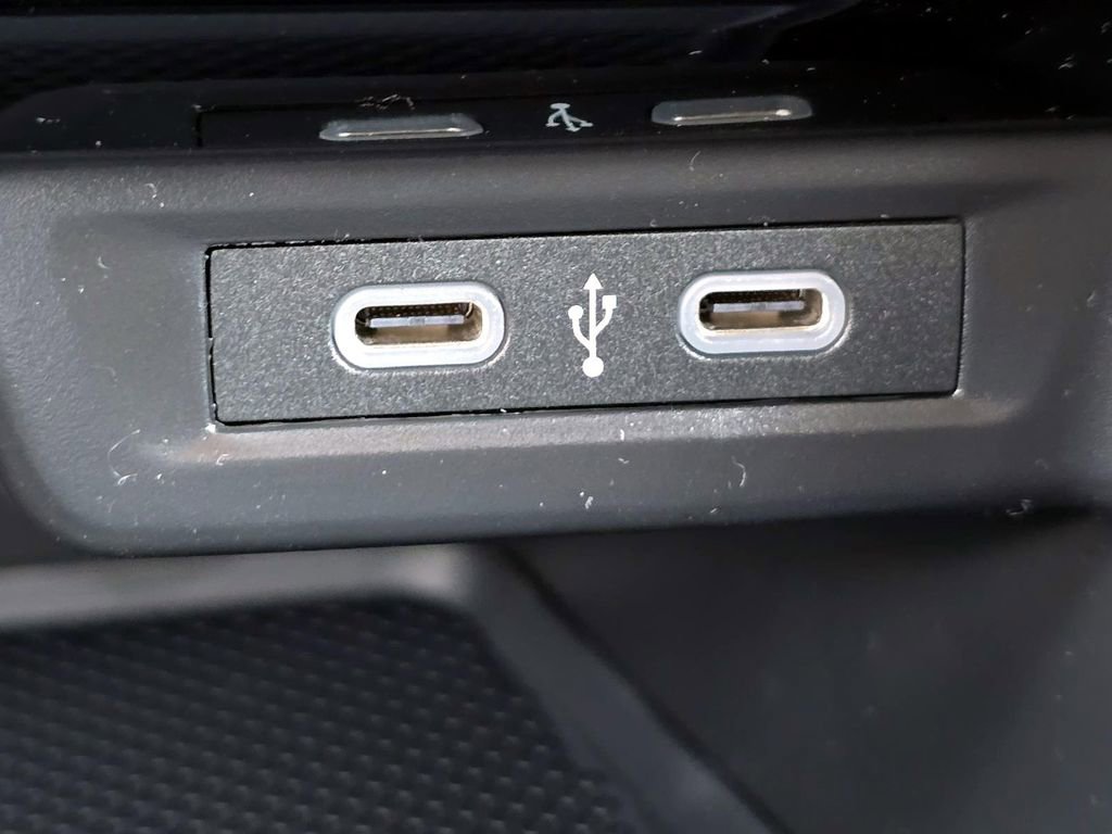 New 2025 Volkswagen Jetta Sport image 16