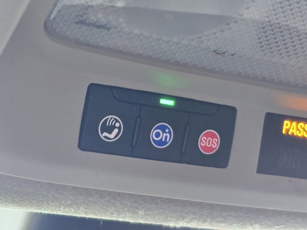 Used 2018 Chevrolet Cruze LT image 15