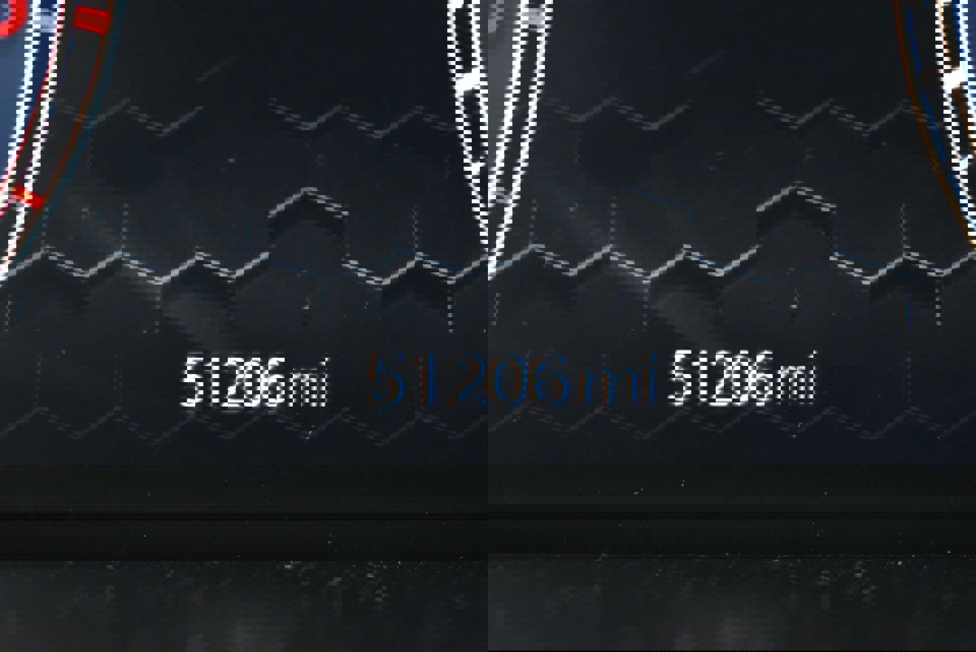 Used 2024 Jeep Compass Limited w/ Elite Group image 34