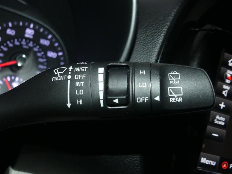 Used 2020 Kia Soul EX image 35