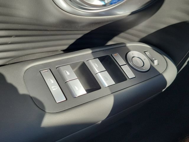 New 2026 Hyundai Ioniq 9 SEL AWD/4WD image 14