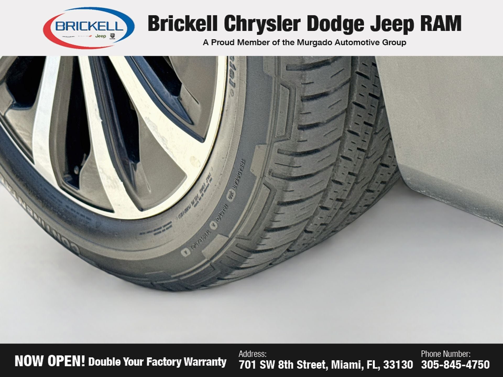Used 2021 Mercedes-Benz GLB 250 w/ Premium Package image 43