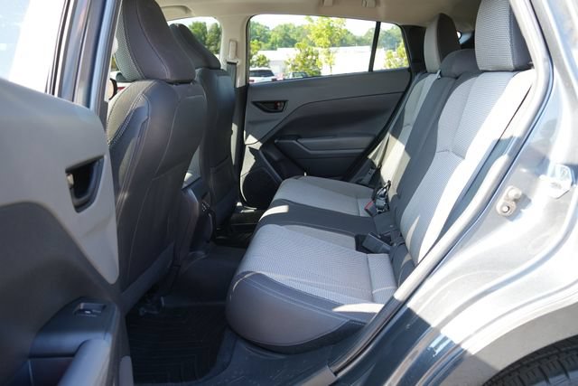 Used 2024 Subaru Crosstrek 2.0i Premium AWD/4WD image 15