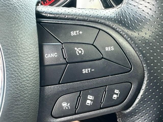 Used 2024 Dodge Durango GT image 20