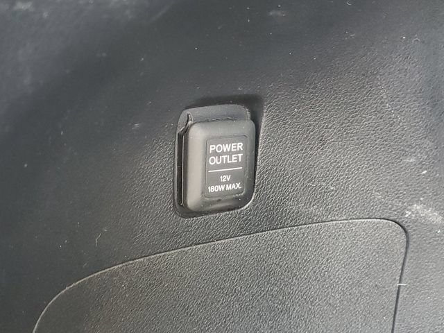Used 2016 Honda Pilot EX-L image 8