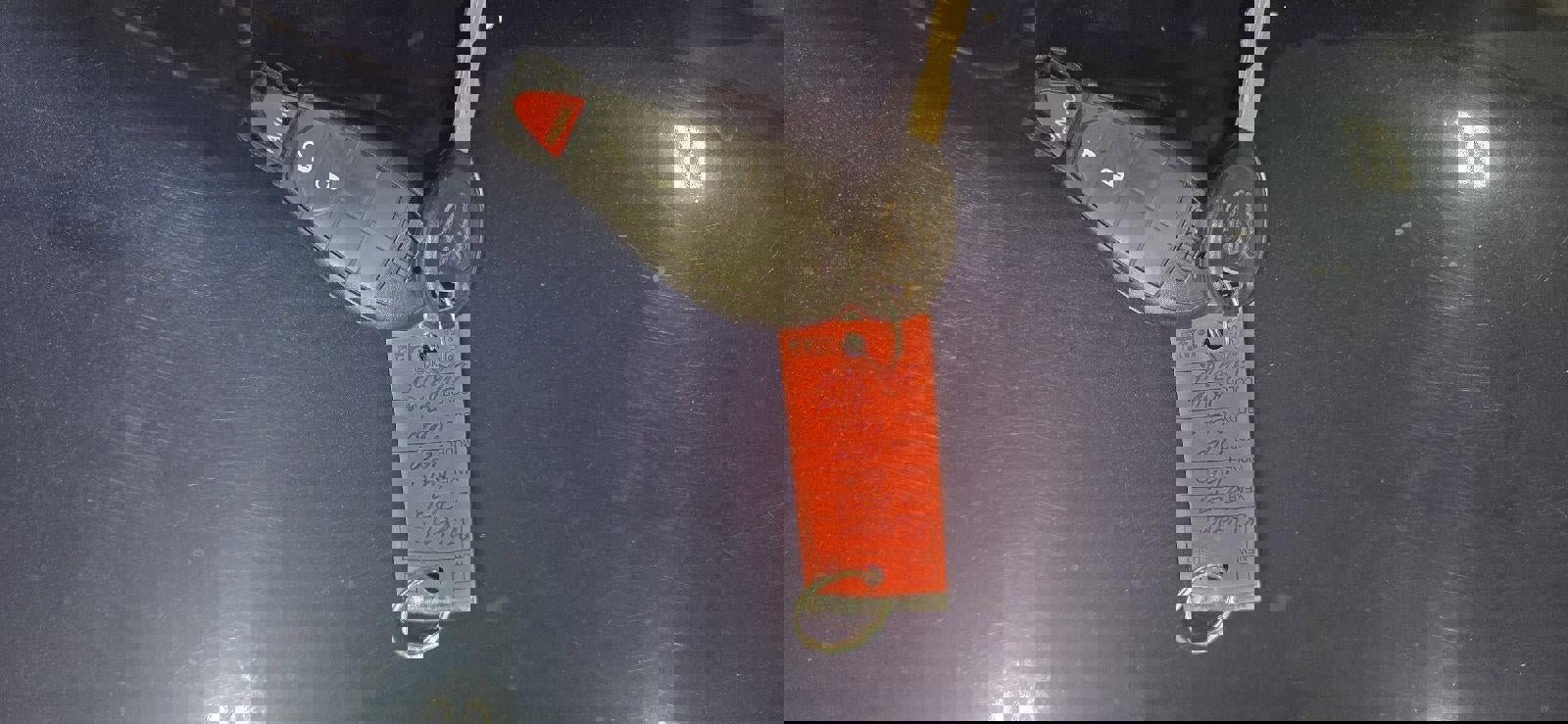 Used 2013 RAM 1500 Big Horn image 23