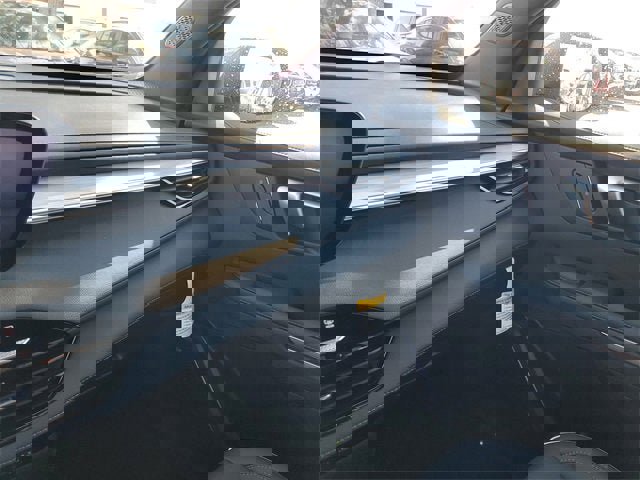 New 2026 Buick Enclave Preferred w/ Power Package image 26