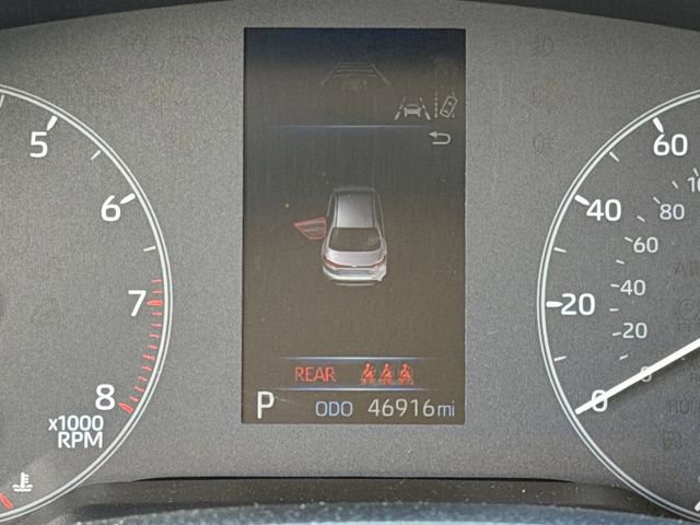 Certified 2024 Toyota Corolla LE image 16