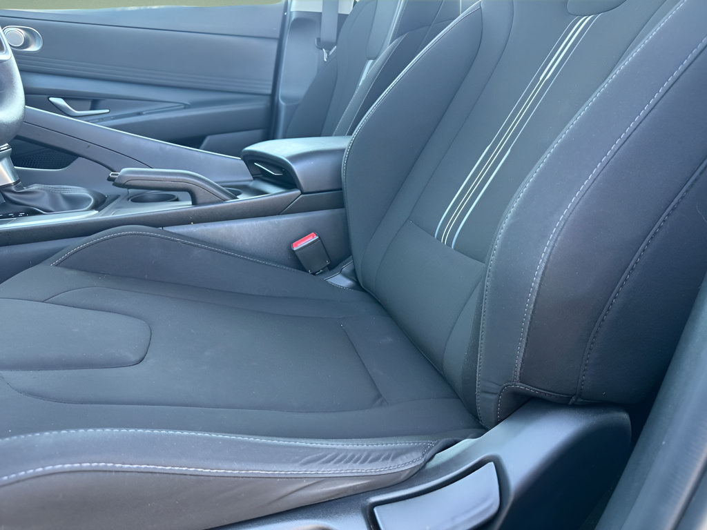 Used 2018 Chevrolet Colorado Z71 w/ Centennial Edition AWD/4WD image 17