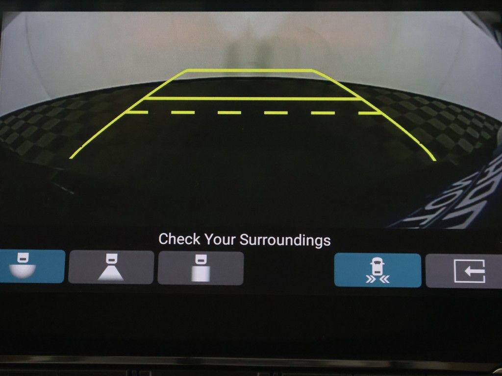 Used 2019 Honda Odyssey Elite image 47